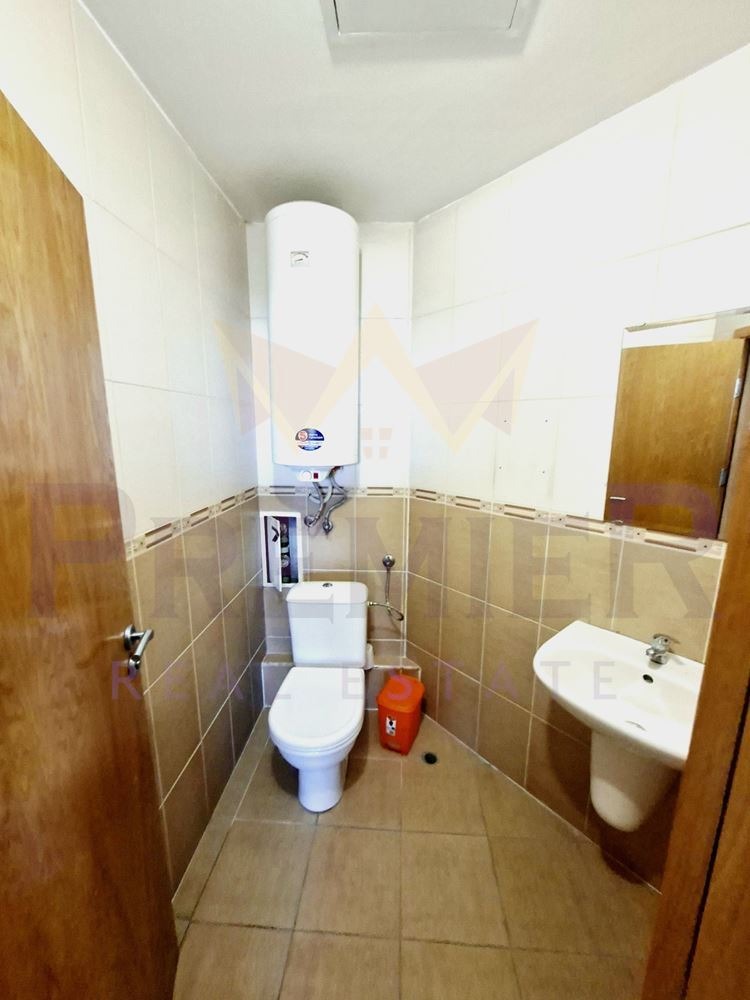 Продава МАГАЗИН, гр. Варна, Виница, снимка 4 - Магазини - 54999028