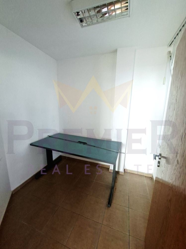Продава МАГАЗИН, гр. Варна, Виница, снимка 3 - Магазини - 54999028