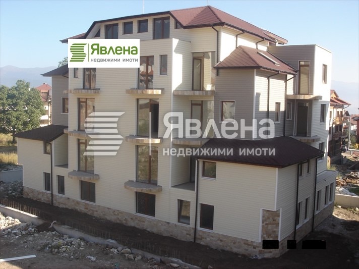 Til salgs  Hotell region Blagoevgrad , Bansko , 1155 kvm | 75268227 - bilde [3]