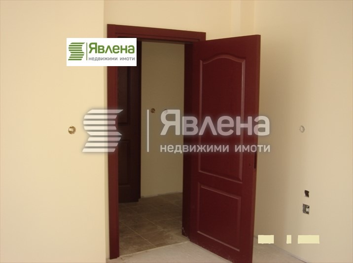 Til salgs  Hotell region Blagoevgrad , Bansko , 1155 kvm | 75268227 - bilde [8]