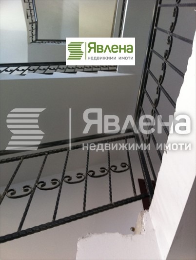 Til salgs  Hotell region Blagoevgrad , Bansko , 1155 kvm | 75268227 - bilde [4]
