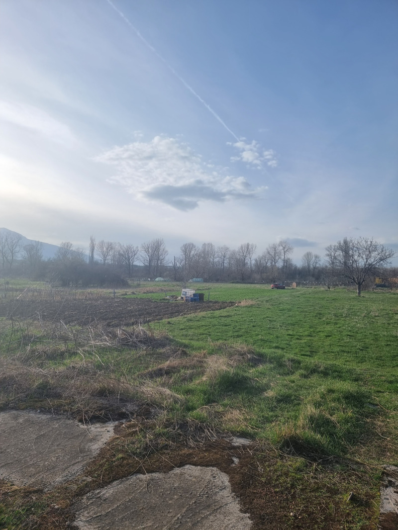 In vendita  Complotto Sofia , German , 480 mq | 17978833 - Immagine [2]