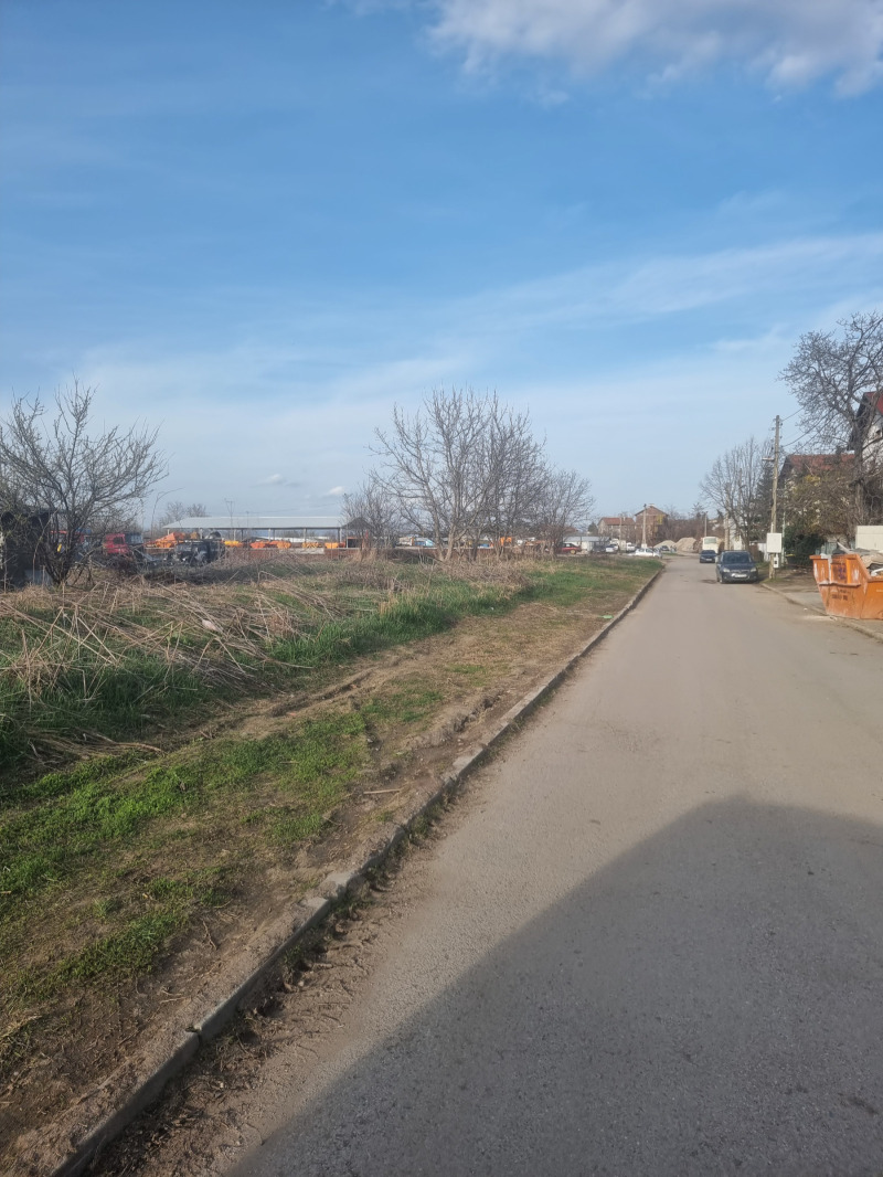 In vendita  Complotto Sofia , German , 480 mq | 17978833 - Immagine [3]