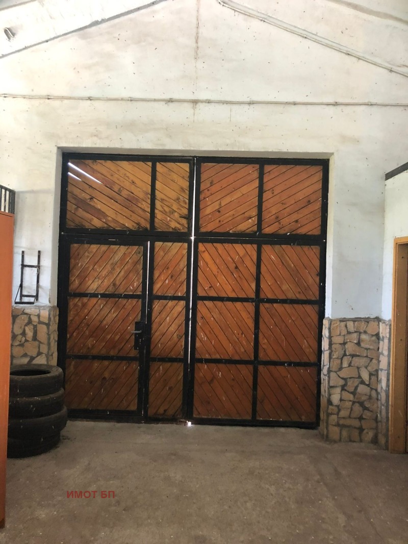 Продава БИЗНЕС ИМОТ, с. Гърло, област Перник, снимка 7 - Други - 52681992