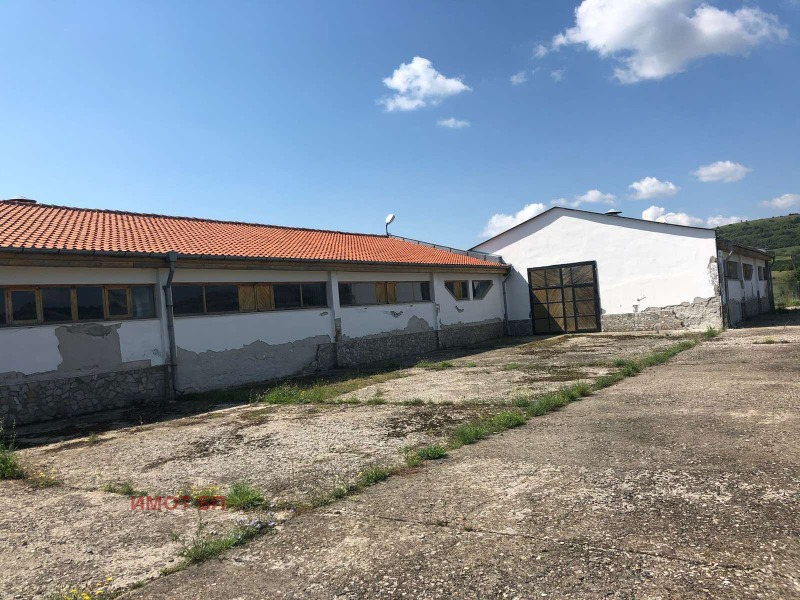 Продава БИЗНЕС ИМОТ, с. Гърло, област Перник, снимка 3 - Други - 52681992