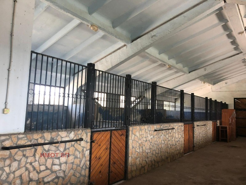 Продава БИЗНЕС ИМОТ, с. Гърло, област Перник, снимка 11 - Други - 52681992