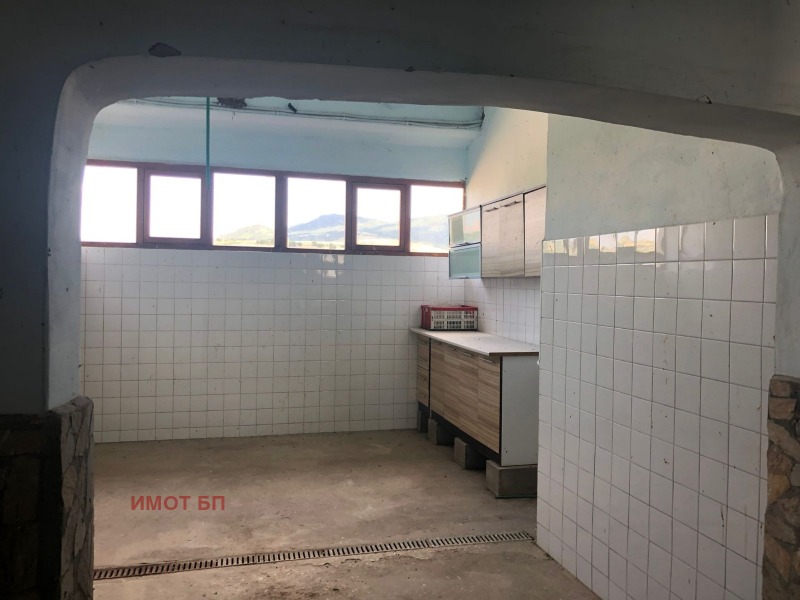 Продава БИЗНЕС ИМОТ, с. Гърло, област Перник, снимка 9 - Други - 52681992