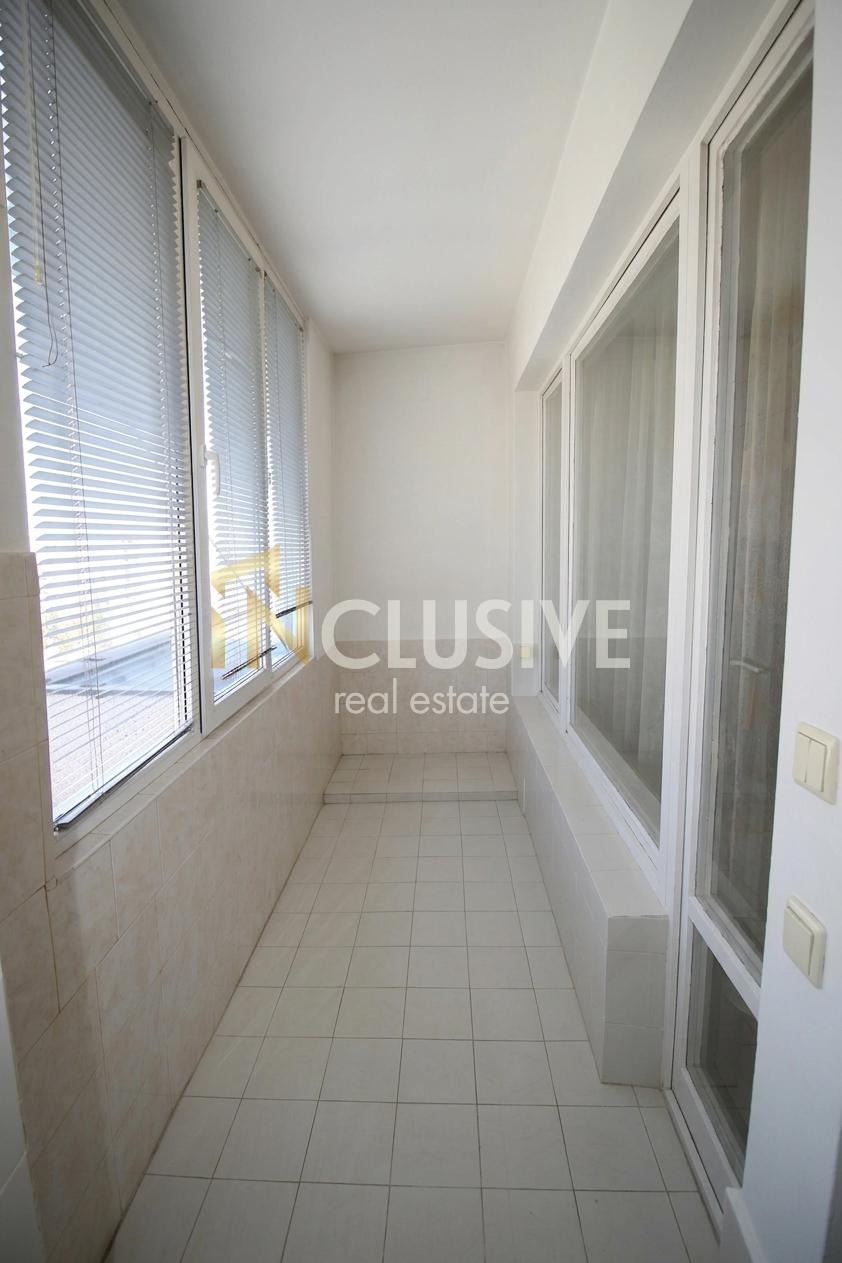 Продава 1-СТАЕН, гр. София, Младост 3, снимка 6 - Апартаменти - 54132402