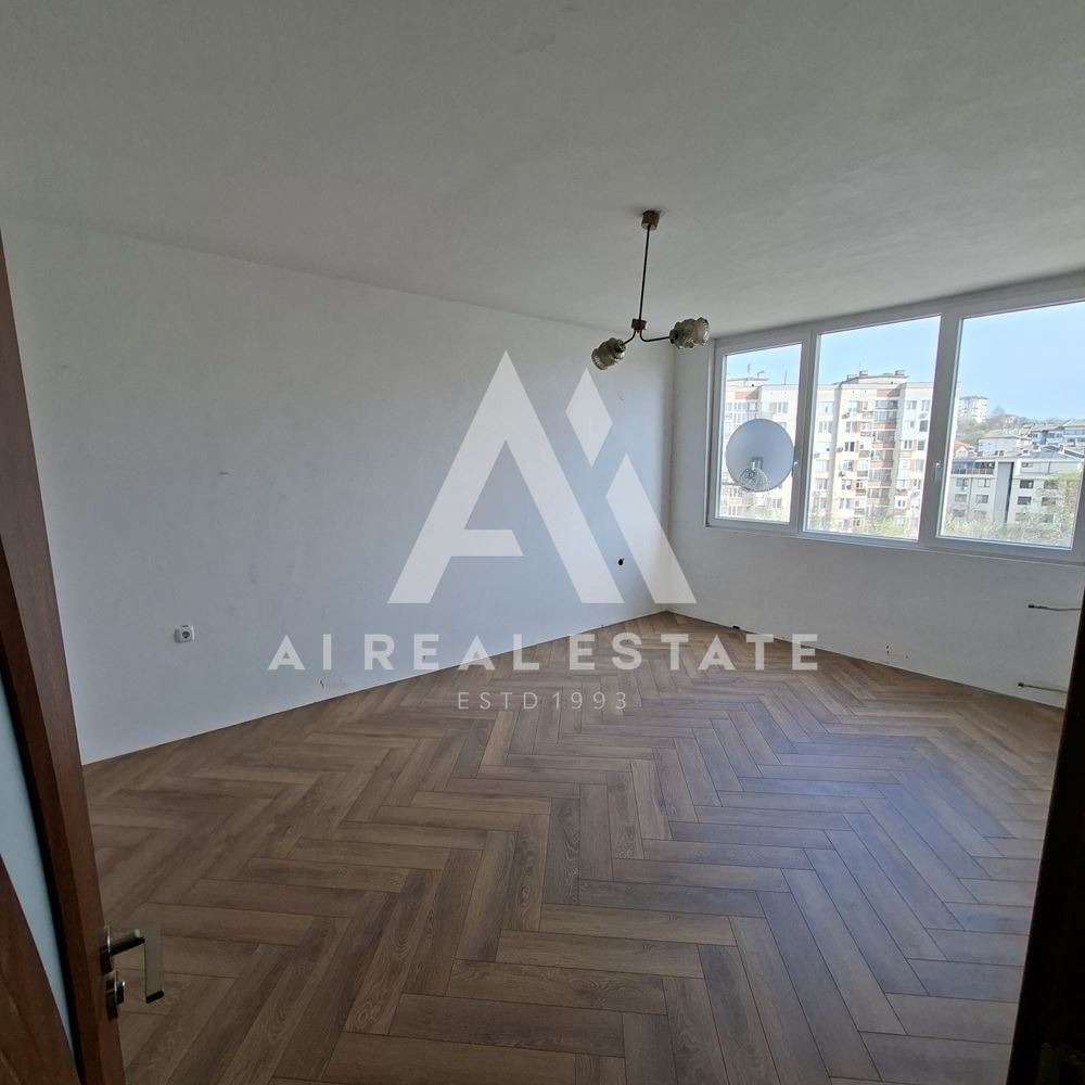 Продава 2-СТАЕН, гр. Плевен, Мара Денчева, снимка 8 - Апартаменти - 54193715