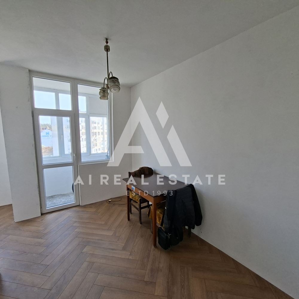 Продава 2-СТАЕН, гр. Плевен, Мара Денчева, снимка 4 - Апартаменти - 54193715