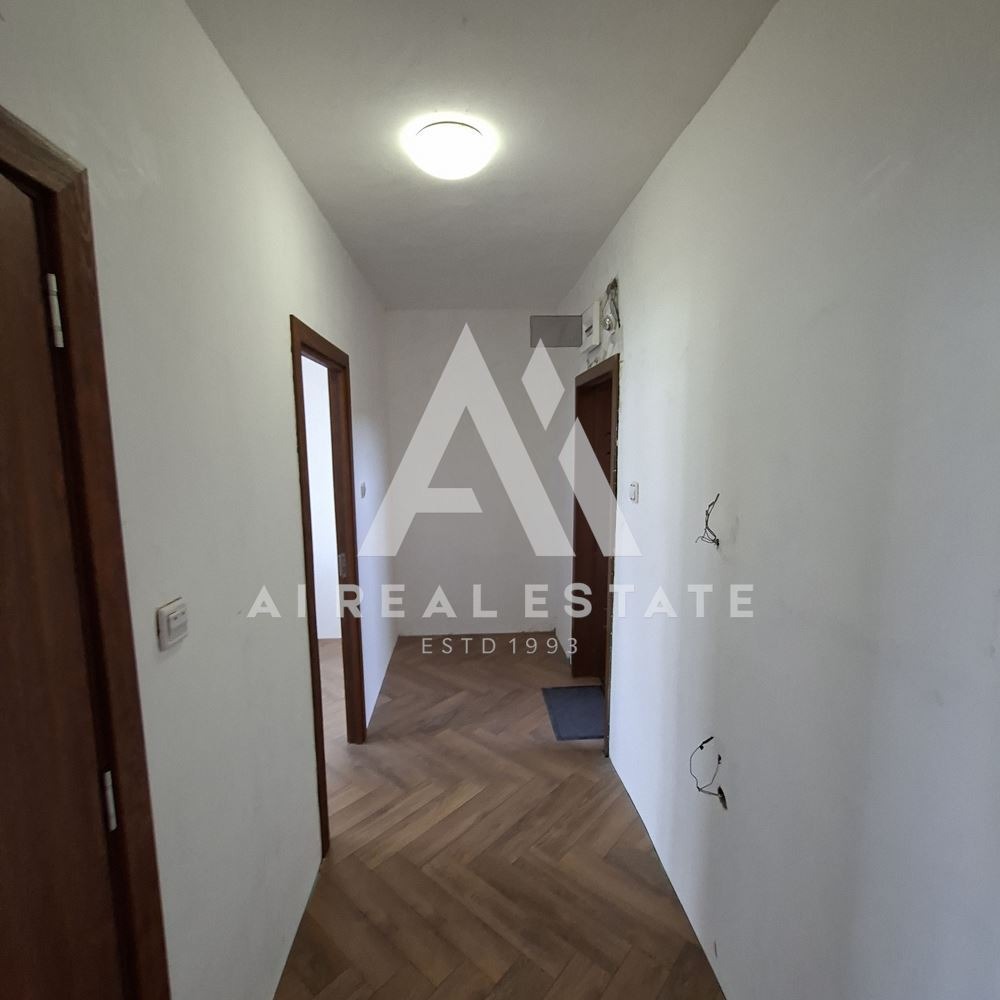 Продава 2-СТАЕН, гр. Плевен, Мара Денчева, снимка 7 - Апартаменти - 54193715