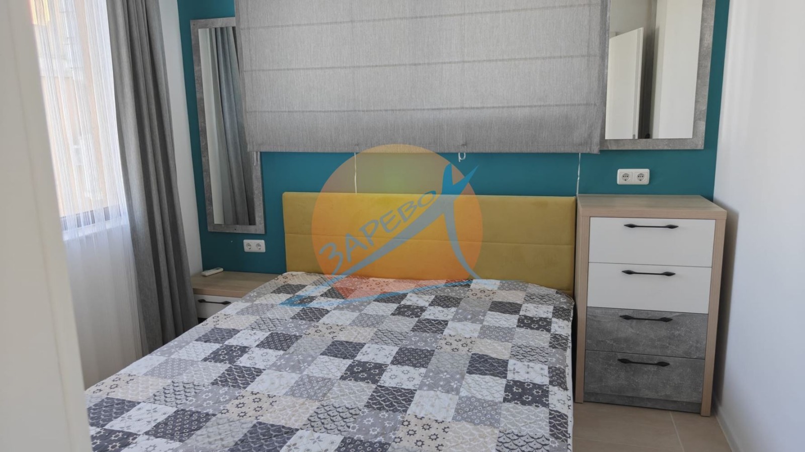 Продава 2-СТАЕН, гр. Созопол, област Бургас, снимка 8 - Апартаменти - 55119089