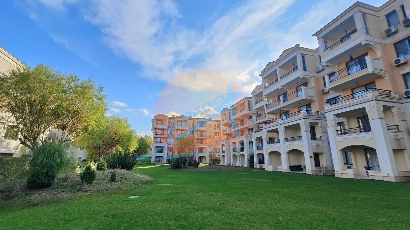 Продава 2-СТАЕН, гр. Созопол, област Бургас, снимка 16 - Апартаменти - 55119089