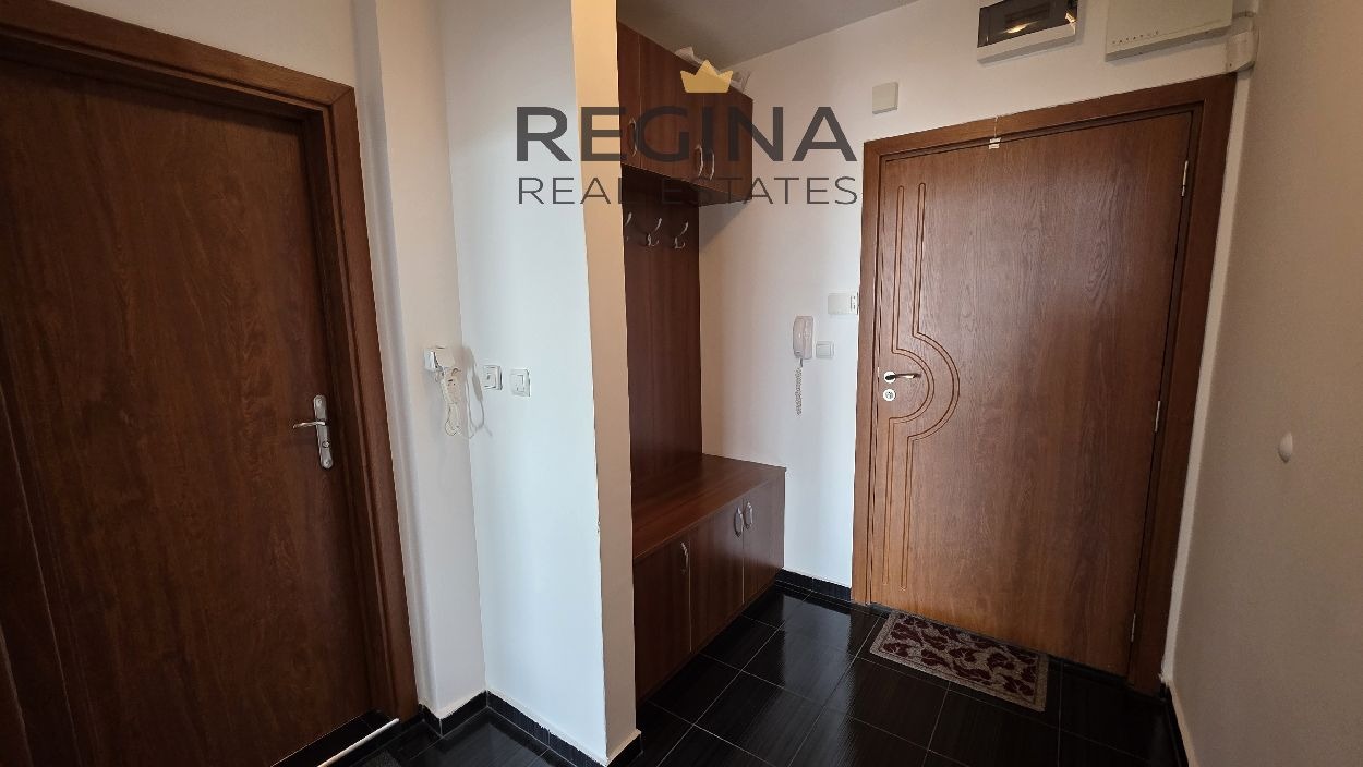 Продава 2-СТАЕН, гр. Хисаря, област Пловдив, снимка 10 - Апартаменти - 55377333