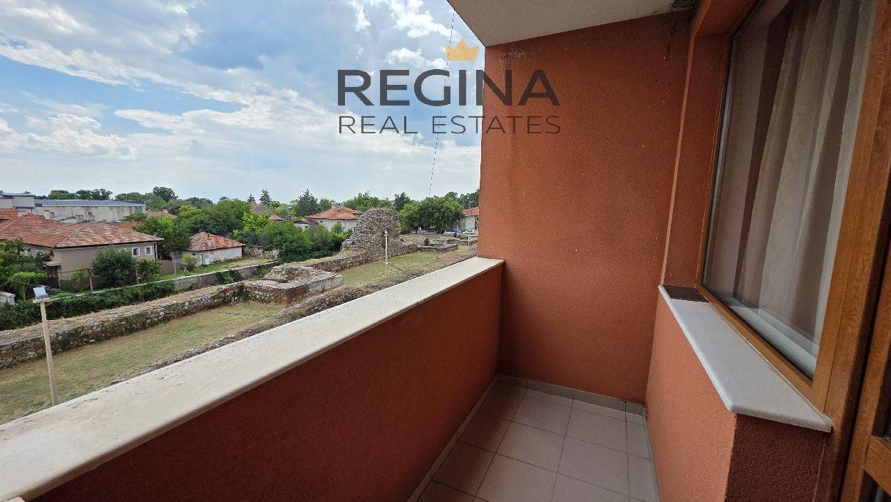 Продава 2-СТАЕН, гр. Хисаря, област Пловдив, снимка 7 - Апартаменти - 55377333