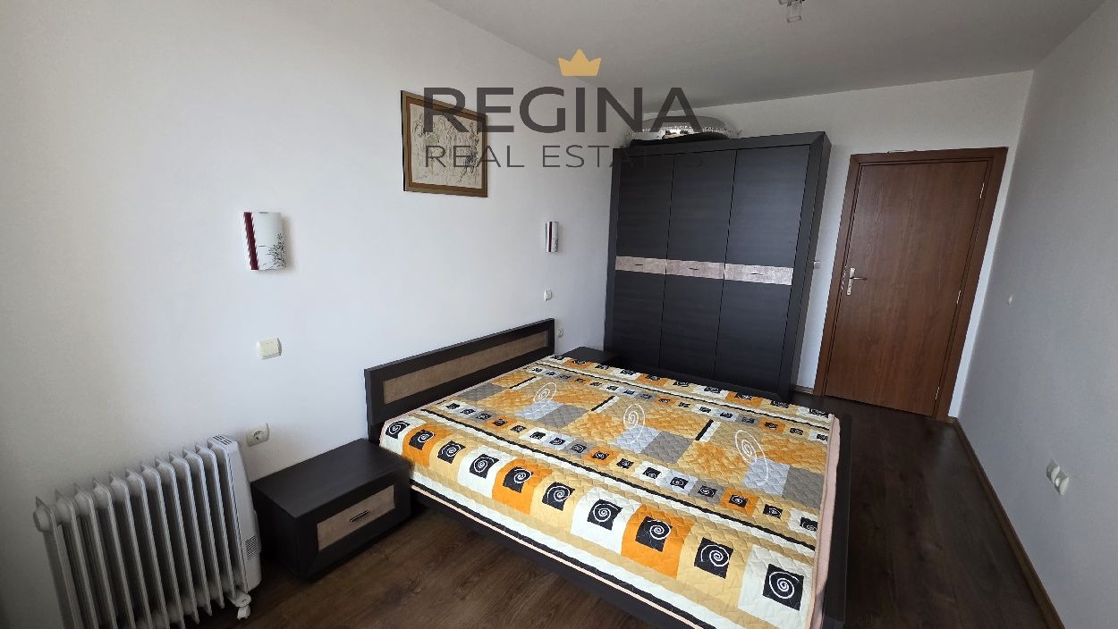 Продава 2-СТАЕН, гр. Хисаря, област Пловдив, снимка 6 - Апартаменти - 55377333