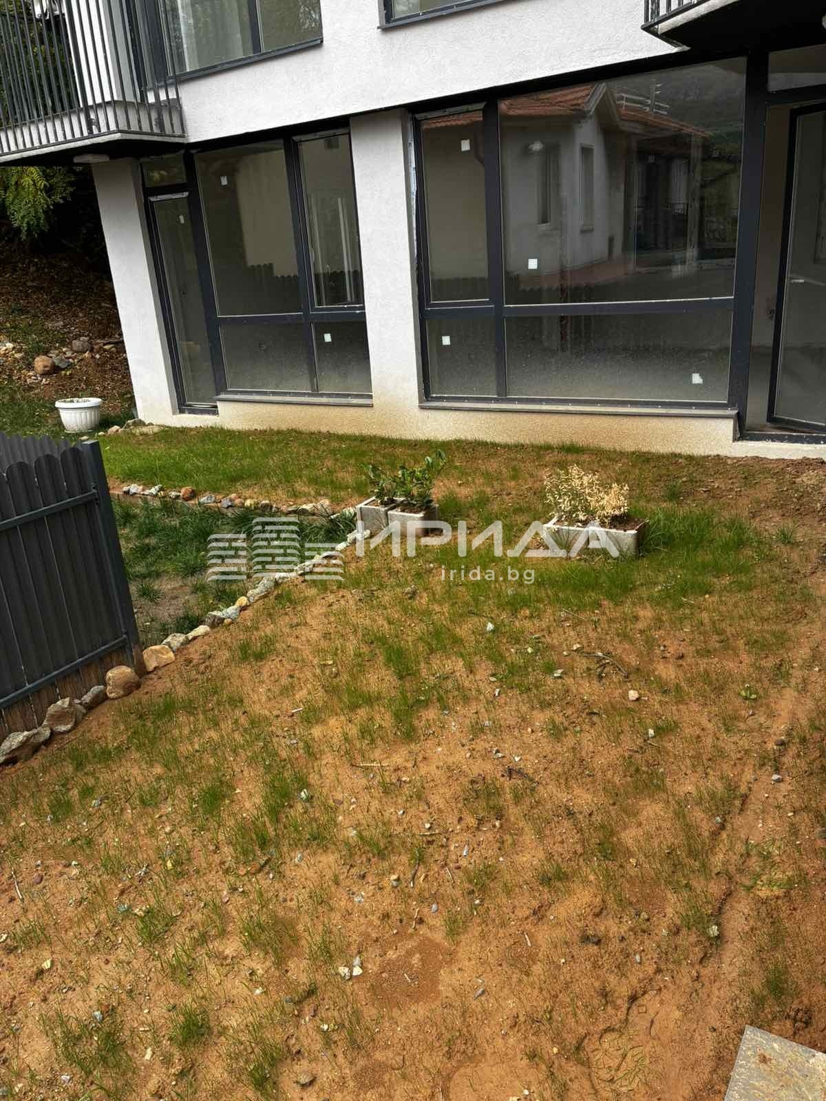 Продава 2-СТАЕН, гр. София, Карпузица, снимка 12 - Апартаменти - 56704528