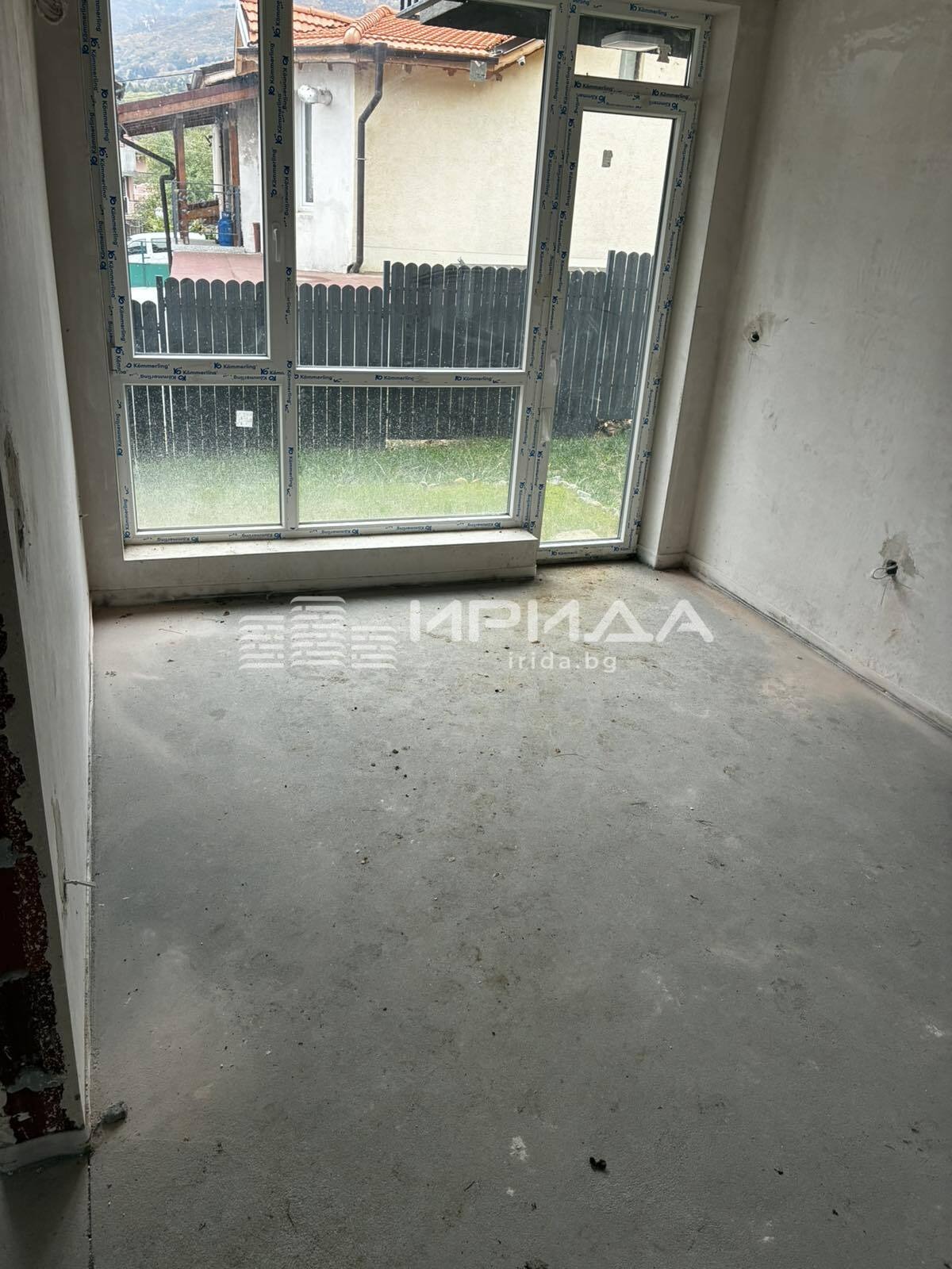 Продава 2-СТАЕН, гр. София, Карпузица, снимка 3 - Апартаменти - 56704528