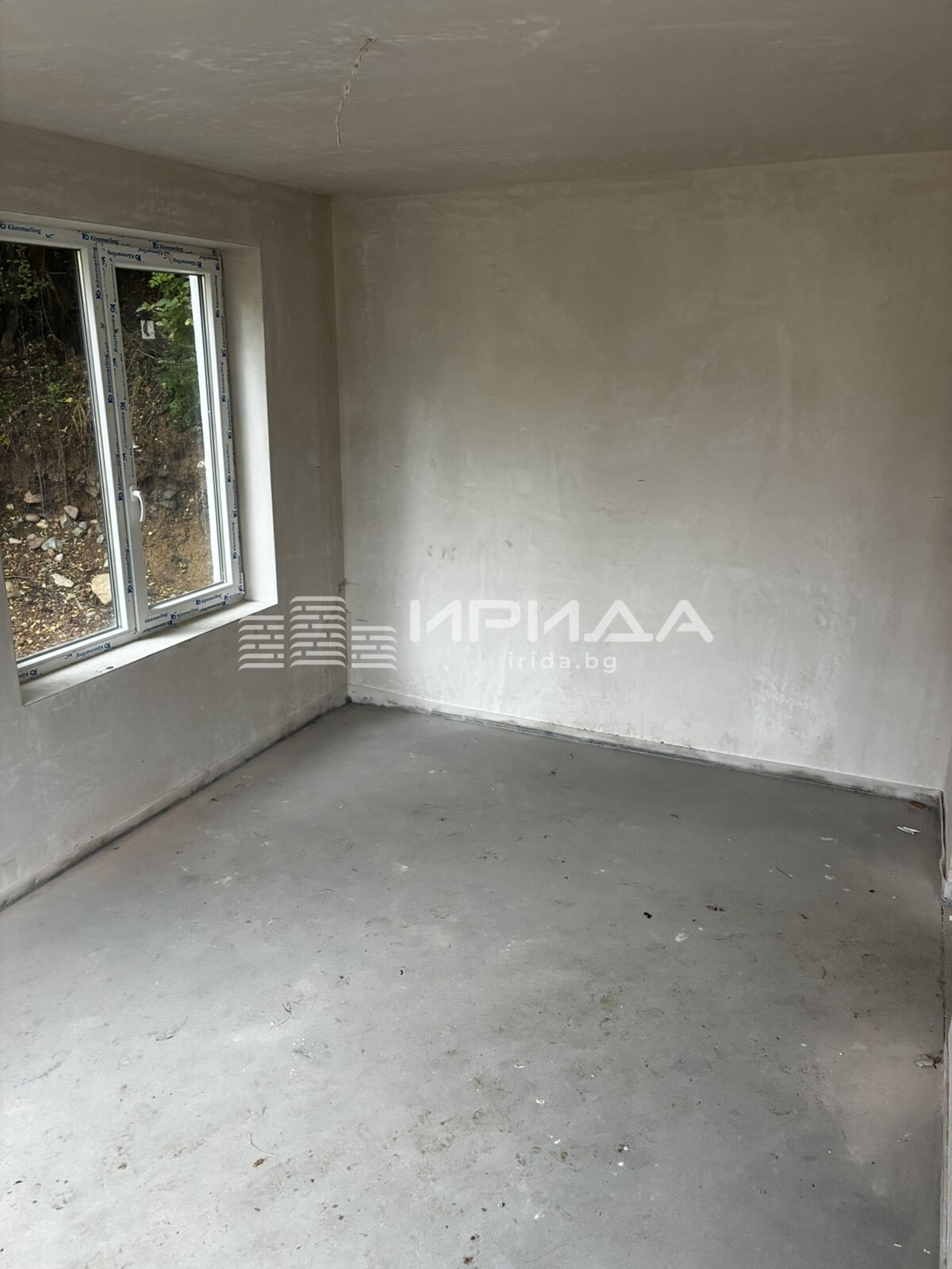Продава 2-СТАЕН, гр. София, Карпузица, снимка 9 - Апартаменти - 56704528