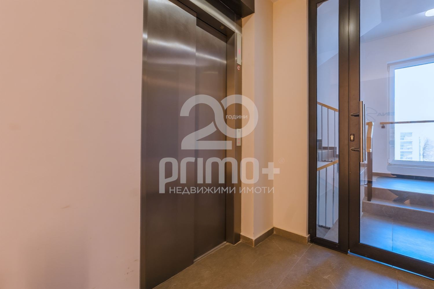 Продава 3-СТАЕН, гр. София, Витоша, снимка 16 - Апартаменти - 53691932