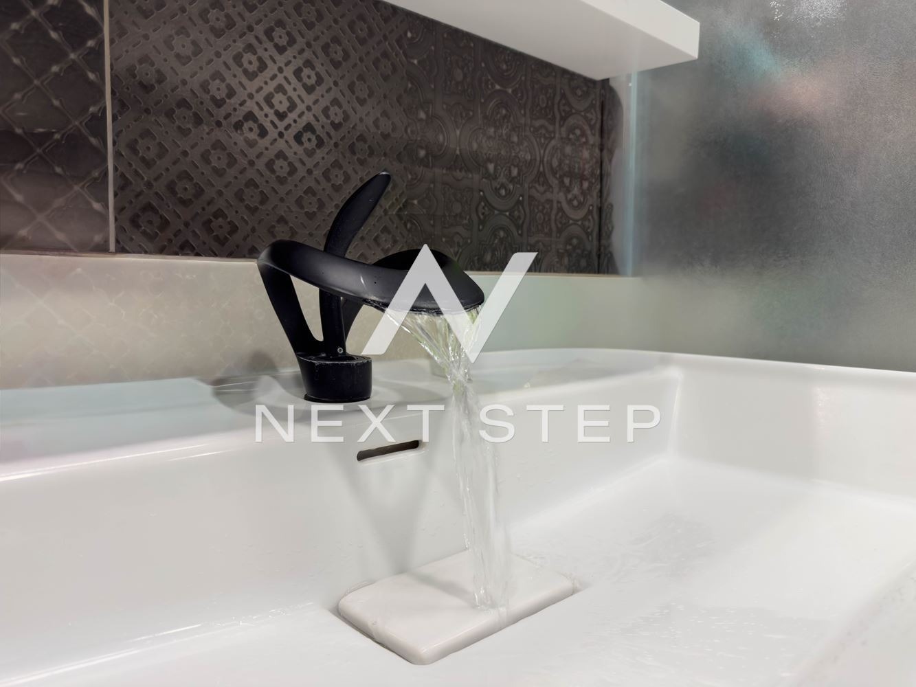 Продава 3-СТАЕН, гр. Пловдив, Южен, снимка 13 - Апартаменти - 54109611