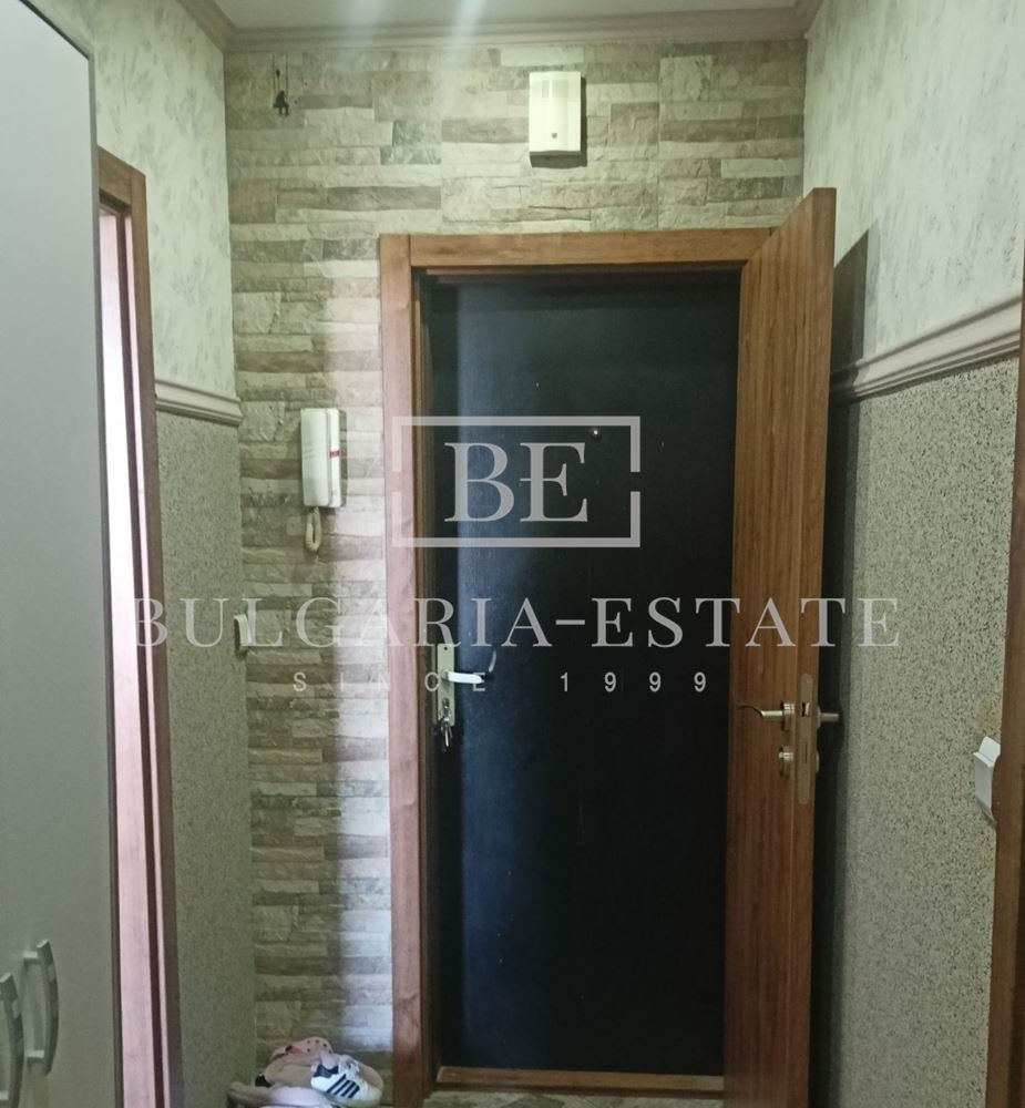 Продава 3-СТАЕН, гр. Варна, Владислав Варненчик 2, снимка 8 - Апартаменти - 54625759