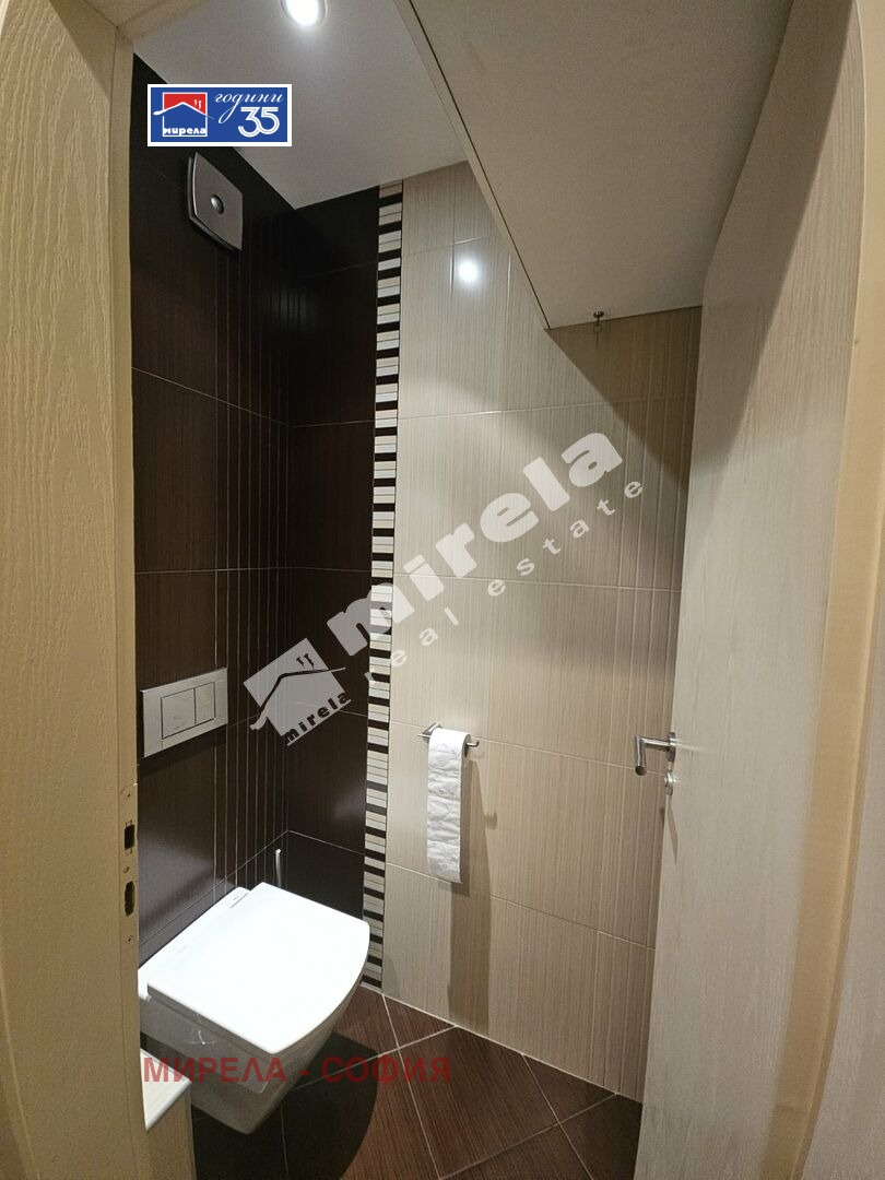 Продава 3-СТАЕН, гр. София, Младост 2, снимка 7 - Апартаменти - 55603153