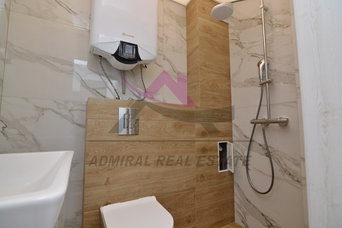 Продава 3-СТАЕН, гр. Варна, Изгрев, снимка 6 - Апартаменти - 56159634