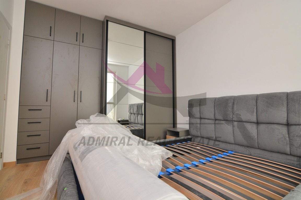 Продава 3-СТАЕН, гр. Варна, Изгрев, снимка 8 - Апартаменти - 56159634