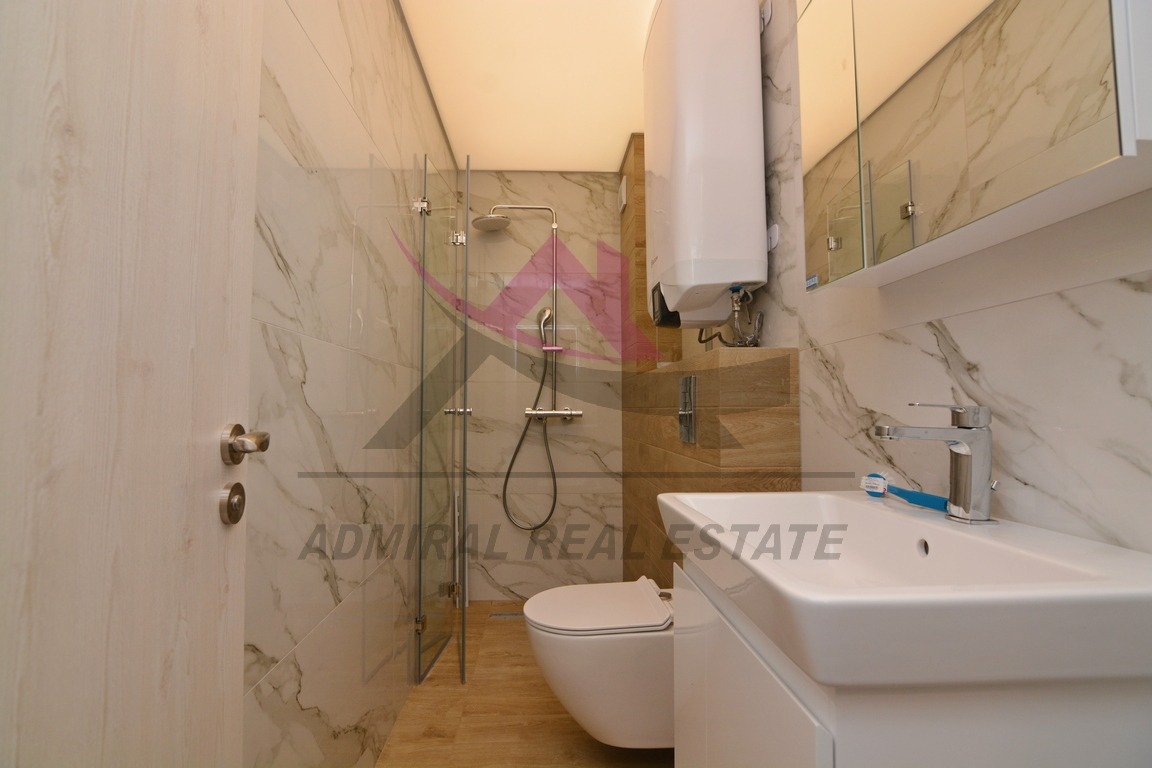 Продава 3-СТАЕН, гр. Варна, Изгрев, снимка 9 - Апартаменти - 56159634