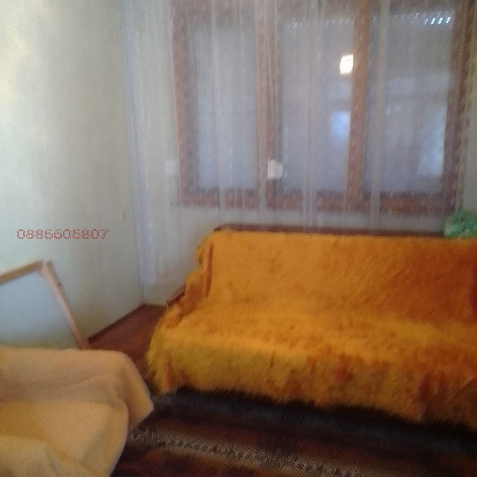 Продава 4-СТАЕН, гр. Благоевград, Грамада, снимка 4 - Апартаменти - 54584870