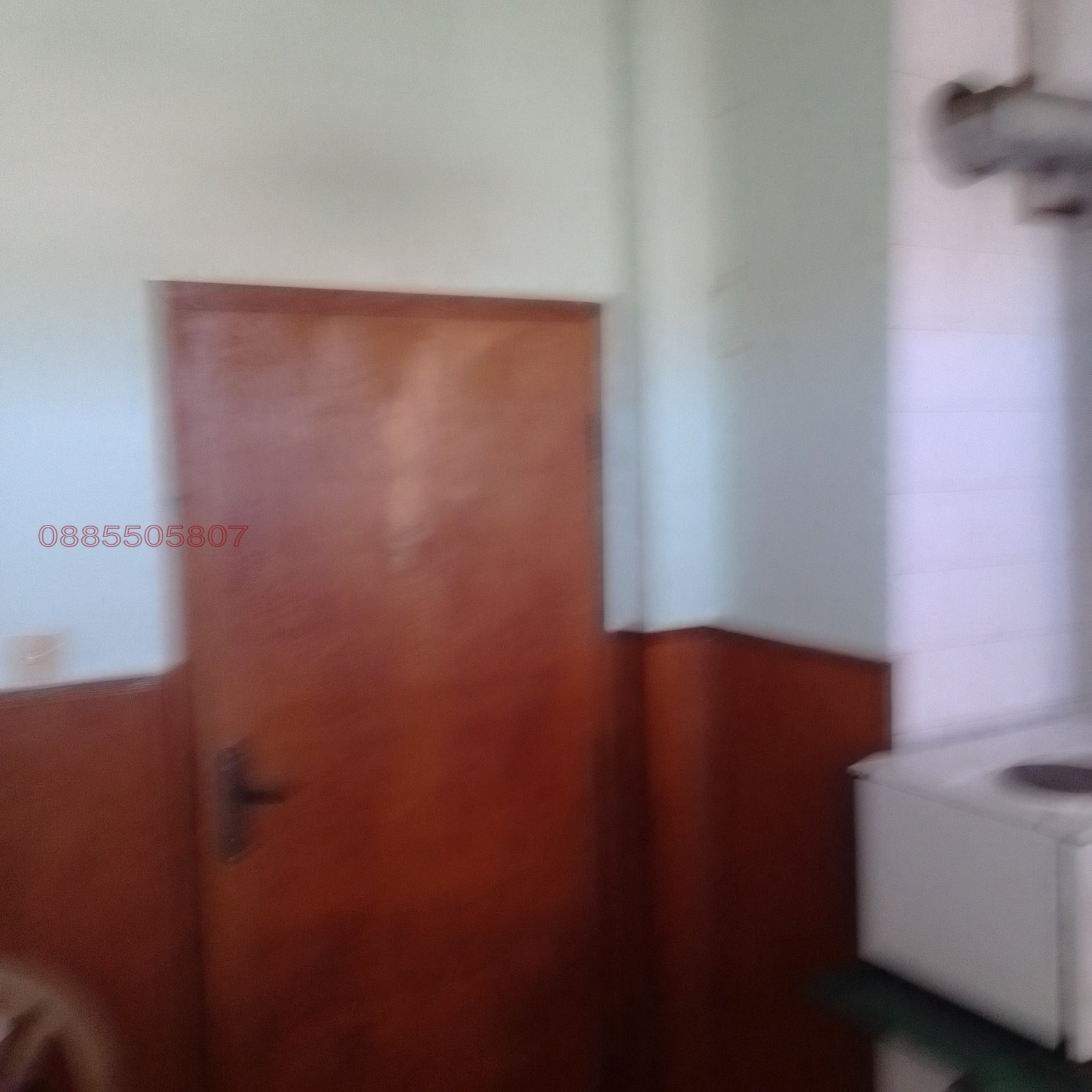 Продава 4-СТАЕН, гр. Благоевград, Грамада, снимка 6 - Апартаменти - 54584870