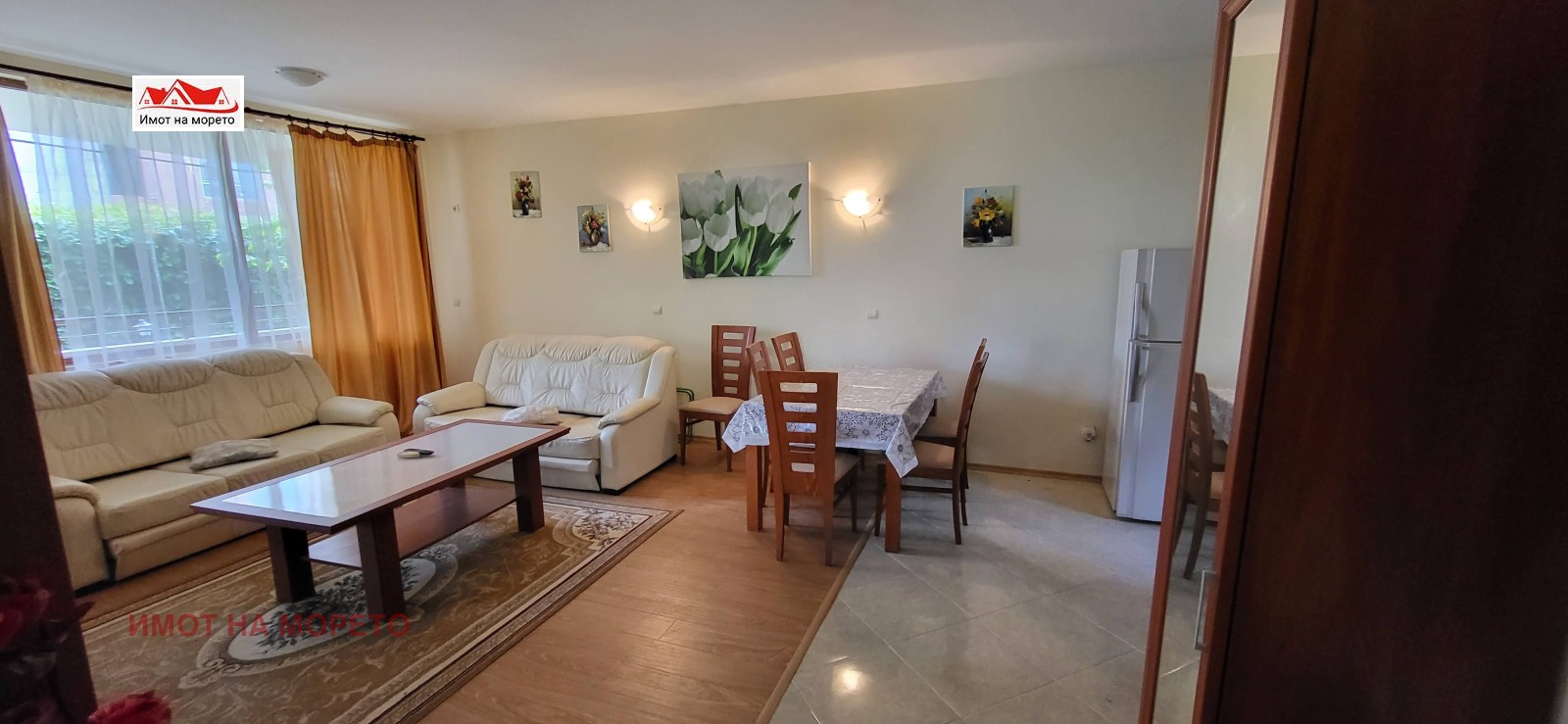 Продава КЪЩА, гр. Царево, област Бургас, снимка 2 - Къщи - 53365228