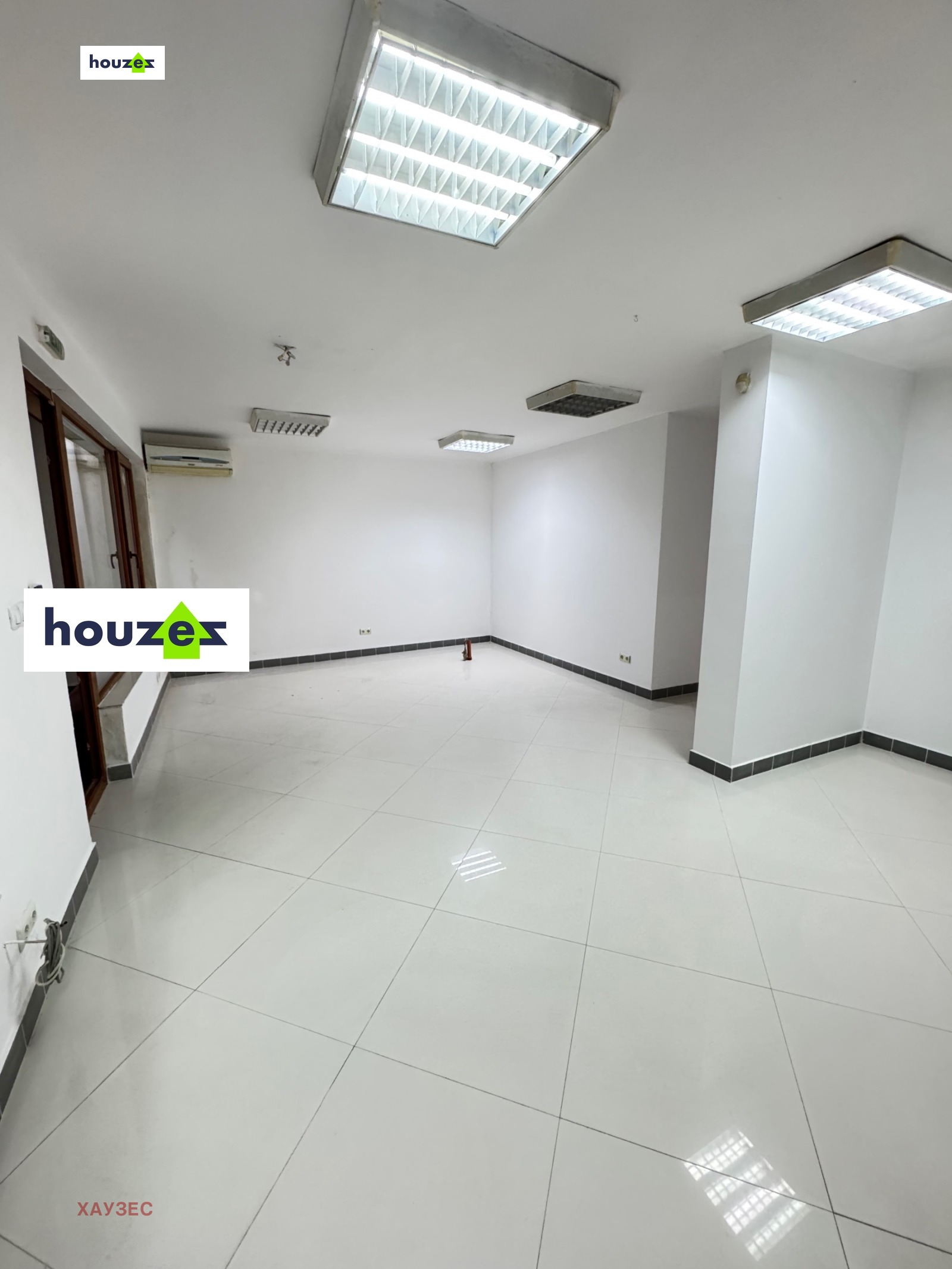 Продава МАГАЗИН, гр. София, Редута, снимка 5 - Магазини - 54038394