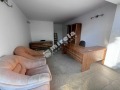 Продава 1-СТАЕН, к.к. Слънчев бряг, област Бургас, снимка 4