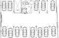 Продава 2-СТАЕН, гр. Варна, Цветен квартал, снимка 4