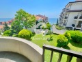 Продава 2-СТАЕН, гр. Свети Влас, област Бургас, снимка 9