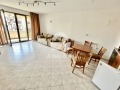 Продава 2-СТАЕН, гр. Свети Влас, област Бургас, снимка 4