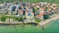 Продава 2-СТАЕН, гр. Свети Влас, област Бургас, снимка 12