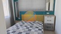 Продава 2-СТАЕН, гр. Созопол, област Бургас, снимка 8