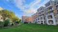 Продава 2-СТАЕН, гр. Созопол, област Бургас, снимка 16