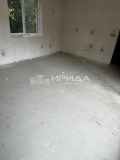 Продава 2-СТАЕН, гр. София, Карпузица, снимка 4