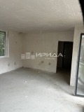 Продава 2-СТАЕН, гр. София, Карпузица, снимка 5