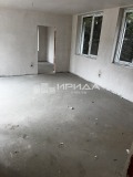 Продава 2-СТАЕН, гр. София, Карпузица, снимка 8
