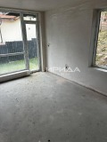 Продава 2-СТАЕН, гр. София, Карпузица, снимка 6