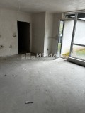 Продава 2-СТАЕН, гр. София, Карпузица, снимка 2