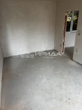 Продава 2-СТАЕН, гр. София, Карпузица, снимка 7