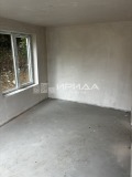 Продава 2-СТАЕН, гр. София, Карпузица, снимка 9