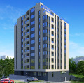 Продава 3-СТАЕН, гр. Варна, Кайсиева градина, снимка 2