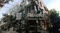 Продава 3-СТАЕН, гр. Бургас, Център, снимка 5